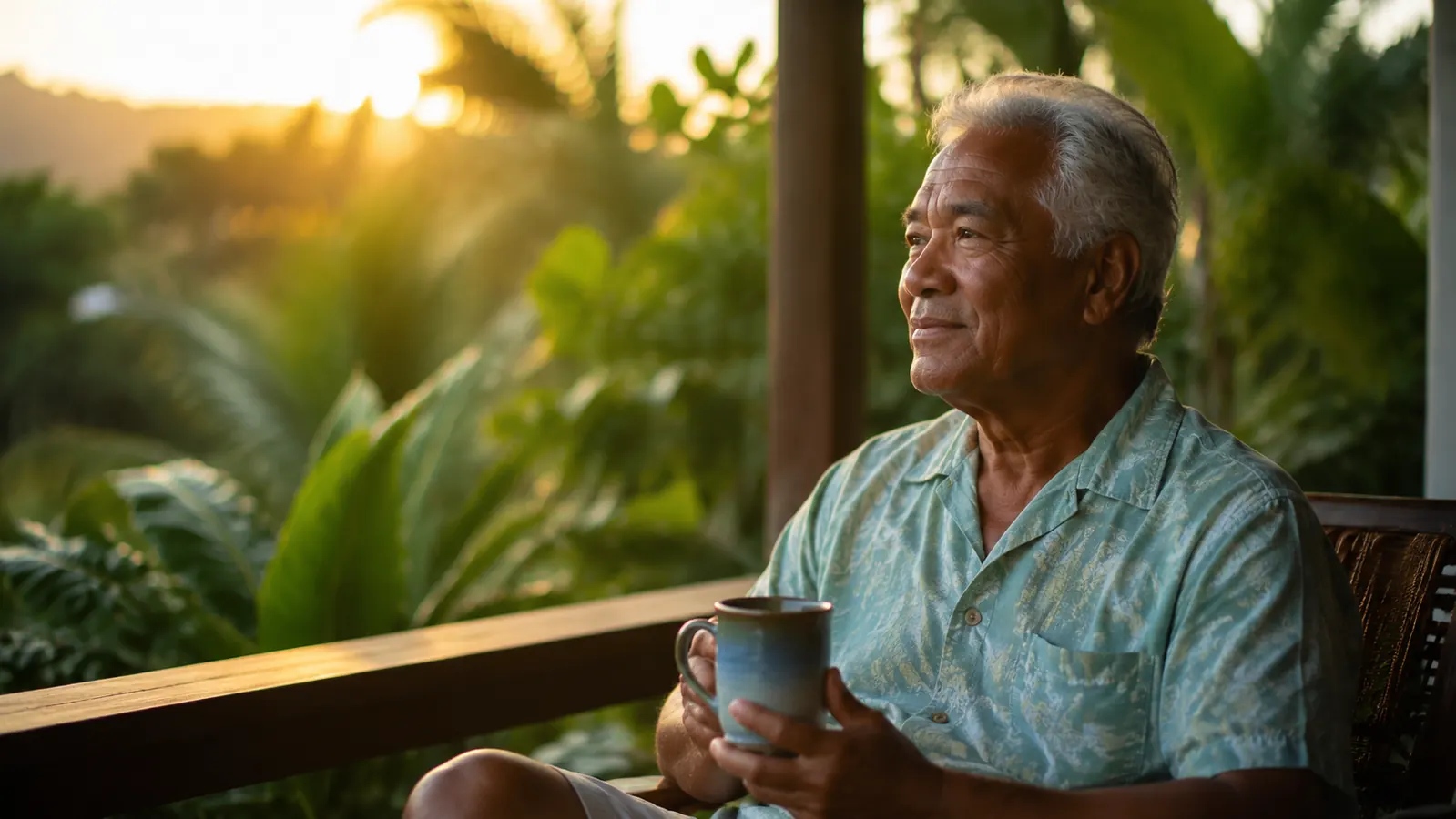 How to Use Lion's Mane Mushroom to Support Memory and Mental Clarity