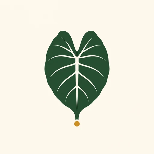 Everyday Healing HQ logo