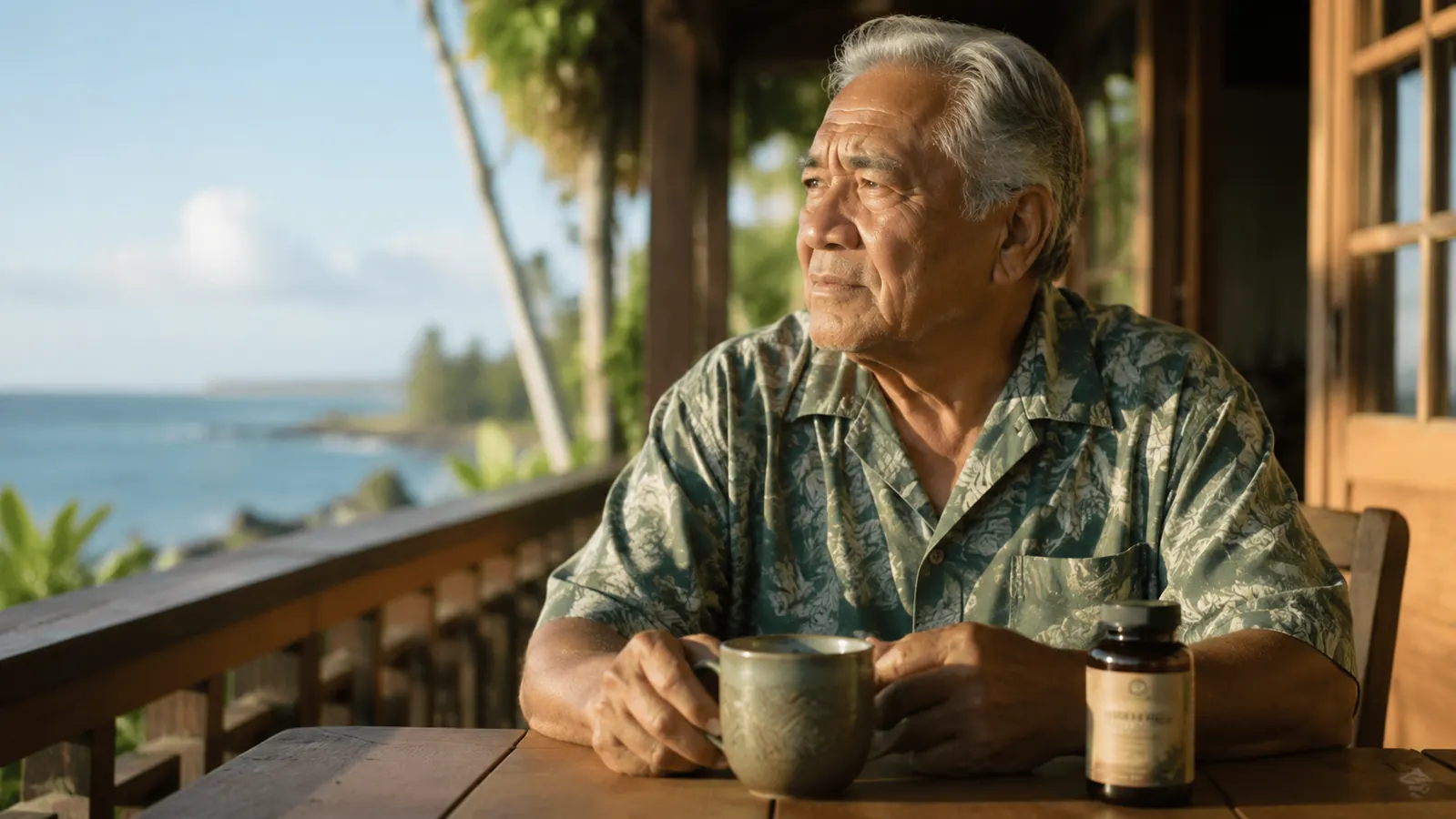 Physician's Choice Ashwagandha KSM-66 Review: What Changed After 60 Days